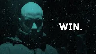 The Complete 2023-2024 Winter Arc Guide