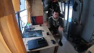 энергоакамулятор