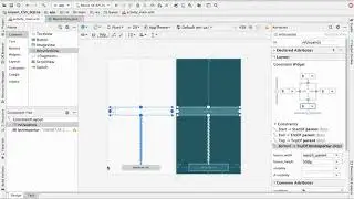 Importar registros de archivo CSV a SQLite Android Studio