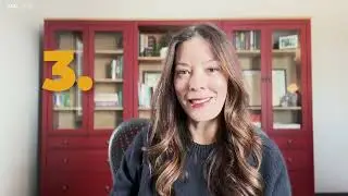 Are you ready for your visa interview? Former Visa Officer reveals their perspective