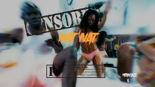 WildBoy Nutz - Nat Nat ( Music Video )Shot @mixbyjazz - Beat Produce By 2Stickz 🚀 Mixing D-vokals