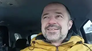 Дальнобой. Решено. Буду работать в Беларуси!!!