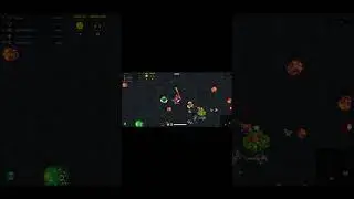 The best strategy in evowars! #shorts #evowars