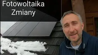 PV