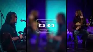 J&J Acoustic - Ti Si Problem/Stairway To Heaven
