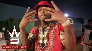 Lud Foe 
