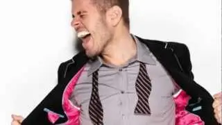 Perez Hilton Blamed For Zayn Malik Quitting Twitter