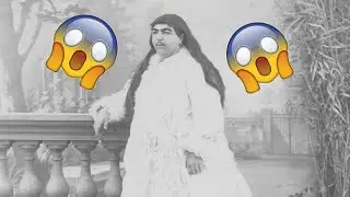 LBGTQ MAPPER FACE REVEAL!1!1!1!1!1!!1!1🤣🤣🤣🤣🤣