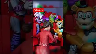 Games mem, animation 😱