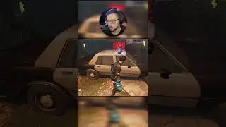 Just Spam Shock the Loop 