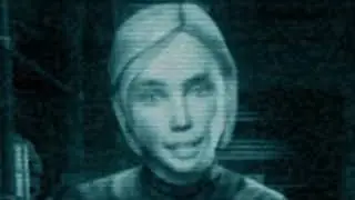 Dead Space Playthrough Part 1