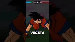 1,000% IQ Play!