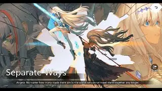 Illusion Connect - Angela 99% Block Rate D: