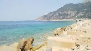 Zašto je more najlepše u #montenegro #shortvideo #travel #shorts