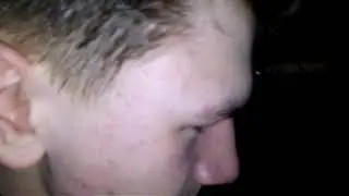 OKOЛОDИVAN'A | лсд мет фен героин кокаин