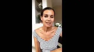 Как все успевать и работать, когда работать не хочется. Лето в Сочи