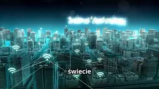 Cambium Networks: Podróż Innowacji