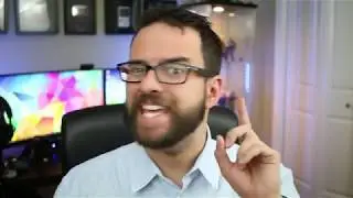ONDE ESTÁ DANIEL FRAGA? UMA ANÁLISE!