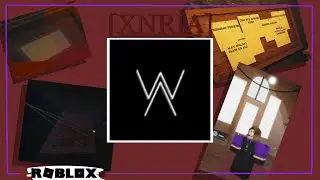 investigating [XNRIA] -scratching the surface-