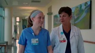 SpotOn Productions - Healthcare / Medical Demo