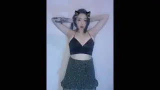 #快手 #巨乳 #高级福利 #舞蹈 #女主播 #抖胸 #欣妹妹