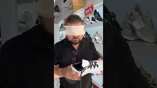 #кыргыздар #funny #comedy