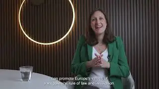 EUTA | One Market One Rulebook One Future