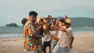 Leit Bylla 2sngi Pep 5sngi WhatsApp status khasi Comedy