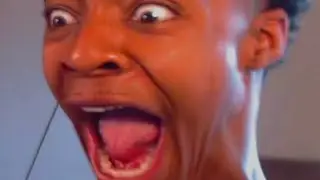 FlightReacts Laugh Compilation Pt7