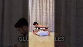 Day 3/84 Yogasan #fitnessmotivation #fitindia #healthy_india  #yogaday #yogadaily #yogasadhana