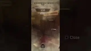 apex fun!