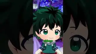 Diggo Vtuber