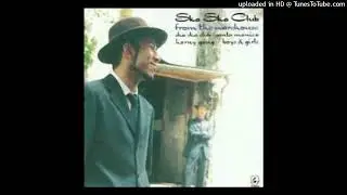 01 - Ska Ska Club