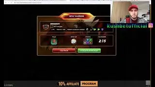 Играя в rollercoin, splinterlands и miniroyale сколько можно заработать? 