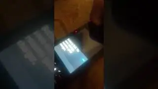 Nokia 150 2017 Battery full. To save energy. remove your charger. Screen 