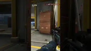 SSG 08 headshot cs go | кс го | симпл | монеси | navi