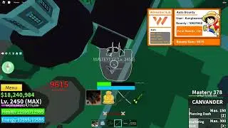 *Pastebin* Roblox Hack Auto Bounty Blox Fruits OP