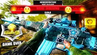 🔴 LIVE - #1 BLACK OPS 6 OMNI-MAN NUKE GAMEPLAY (COD BO6 Multiplayer Gameplay and Best Settings)