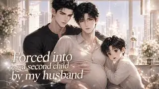 Forced into a second child by my husband ep1-100🔥