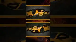Lotus Emira first sighting at a car meet