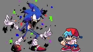 Some Random Characters Art Concept Mod idea Again