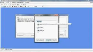 ModelConverterX | Batch Convert Wizard
