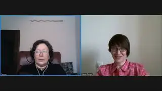 Одиночество. Свобода личности. Часть 3