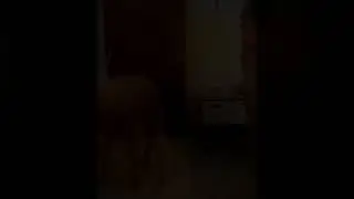 лопни воздушный шар 18+