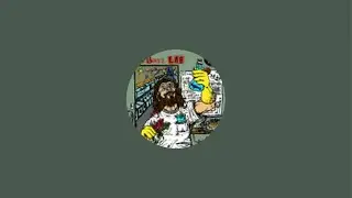 LRB Aquatics - Hardcore Hobbyist is live!