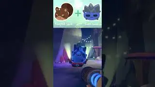 Every Ringtail Slime Largo Combo (Updated) | Slime Rancher 2 (Early Access)