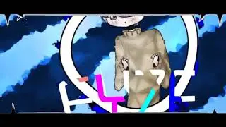 Intro for》EYZE《я купил интро пак Гидро