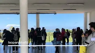 Tiedepuisto