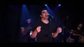 Bayhan - Yaralı