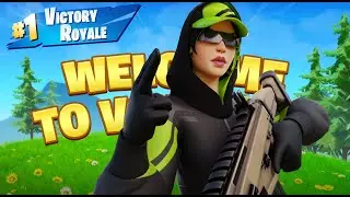 MEHANGE PUBG MAI CHICKEN DINNER KAR LIYA | FORTNITE | #youtube #fortnite #gaming #fortnitehindi